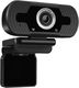 Kamera internetowa Spacetronik SP-WCAM01 6