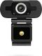 Kamera internetowa Spacetronik SP-WCAM01 7
