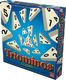 Goliath Gra rodzinna Triominos Classic 1