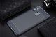 Hurtel Carbon Case elastyczne etui pokrowiec Huawei P Smart Plus 2019 / Honor 10 Lite niebieski 2