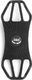 Hurtel Etui opaska sportowa na nadgarstek armband do biegania na telefon do 6'' cali czarny 5