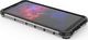 Hurtel Honeycomb etui pancerny pokrowiec z żelową ramką Huawei Y5p przezroczysty 97