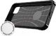 Hurtel Hybrid Armor pancerne hybrydowe etui pokrowiec Huawei Y5p niebieski 7