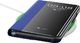 Hurtel New Sleep Case pokrowiec etui z klapką z funkcją podstawki Huawei P30 Pro różowy 5