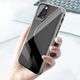 Hurtel S-Case elastyczne etui pokrowiec Samsung Galaxy A51 niebieski 15