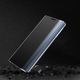 Hurtel Sleep Case pokrowiec etui z klapką typu Smart Cover Samsung Galaxy Note 20+ (Note 20 Plus) niebieski 4