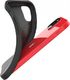 Hurtel Soft Color Case iPhone 12 (5,4) black 3