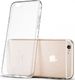 Hurtel Żelowy pokrowiec etui Ultra Clear 0.5mm Huawei Y5p przezroczysty 1