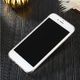 Hurtel Żelowy pokrowiec etui Ultra Clear 0.5mm Xiaomi Redmi 9 przezroczysty 4