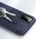 Dux Ducis DUX DUCIS Skin X kabura etui pokrowiec z klapką Samsung Galaxy A41 czarny 17