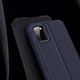 Dux Ducis DUX DUCIS Skin X kabura etui pokrowiec z klapką Samsung Galaxy A41 czarny 18
