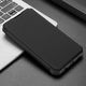 Dux Ducis DUX DUCIS Skin X kabura etui pokrowiec z klapką Samsung Galaxy A41 czarny 22