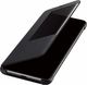 Huawei Huawei Smart View Flip Cover pokrowiec etui z klapką typu Smart Huawei Mate 20 Pro czarny (51992696) 1