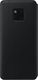 Huawei Huawei Smart View Flip Cover pokrowiec etui z klapką typu Smart Huawei Mate 20 Pro czarny (51992696) 4