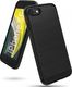 Ringke Ringke Onyx wytrzymałe etui pokrowiec iPhone SE 2020 / iPhone 8 / iPhone 7 czarny (OXAP0020) 1