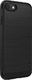 Ringke Ringke Onyx wytrzymałe etui pokrowiec iPhone SE 2020 / iPhone 8 / iPhone 7 czarny (OXAP0020) 2