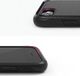 Ringke Ringke Onyx wytrzymałe etui pokrowiec iPhone SE 2020 / iPhone 8 / iPhone 7 czarny (OXAP0020) 7