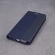 Pokrowiec Smart Senso do Huawei P40 Lite granatowy 7