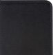 Pokrowiec Smart Magnet do iPhone 12 (5,4') czarny 5