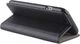 Pokrowiec Smart Magnet do Samsung Note 20 czarny 3