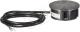 Bachmann Twist 2xUTE (BM-931-002) 1