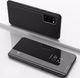 Pokrowiec Smart Clear View do Xiaomi Redmi 9A czarny 4