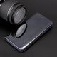 Pokrowiec Smart Clear View do Samsung A5 2017 A520 czarny 5