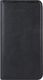 Pokrowiec Smart Magnetic do Huawei P Smart 2020 czarny 1