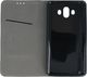 Pokrowiec Smart Magnetic do Huawei P Smart 2020 czarny 4