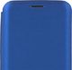 Pokrowiec Smart Diva do LG K51S / LG K41S granatowy 4