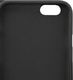 Pokrowiec Smart Fancy do LG K61 czarny 8