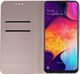 Pokrowiec Smart Skin do Xiaomi Redmi 9 różowo złoty 4