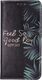 Pokrowiec Smart Trendy Plants 1 do iPhone 12 (5,4') 1