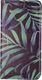Pokrowiec Smart Trendy Plants 3 do Xiaomi Redmi 9A 1