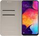 Pokrowiec Smart Skin do Samsung J5 2016 (J510) złoty 4
