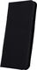 Pokrowiec Smart Skin do Samsung J5 2016 (J510) czarny mat 1