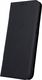 Pokrowiec Smart Skin do iPhone 7 / 8 / SE 2 czarny 1