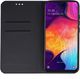 Pokrowiec Smart Skin do iPhone 7 / 8 / SE 2 czarny 4