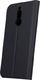 Pokrowiec Smart Skin do iPhone 7 / 8 / SE 2 czarny 5