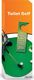 Handlosfera Toaletowy Golf 1