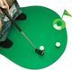 Handlosfera Toaletowy Golf 1