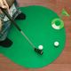 Handlosfera Toaletowy Golf 3