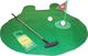 Handlosfera Toaletowy Golf 4