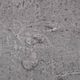 vidaXL Panele podłogowe PVC, 5,02 m, 2 mm, samoprzylepne, cementowe 4