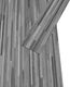 vidaXL Panele podłogowe z PVC, 5,26 m, 2 mm, szare paski 6