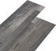vidaXL Panele podłogowe PVC, 5,02m, 2mm, samoprzylepne, industrialne 2