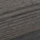 vidaXL Panele podłogowe PVC, 5,02m, 2mm, samoprzylepne, industrialne 5