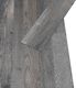 vidaXL Panele podłogowe PVC, 5,02m, 2mm, samoprzylepne, industrialne 6