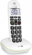 Telefon stacjonarny Doro Biały 1