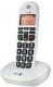 Telefon stacjonarny Doro Biały 4